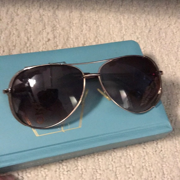 Michael Kots aviators - Picture 6 of 7